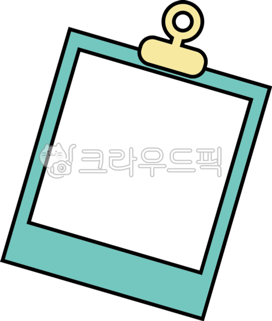 polaroid,Phrases,tongs,photo,Stationery tongs,memopad,picture,memopaper,photograph,note paper,stationery