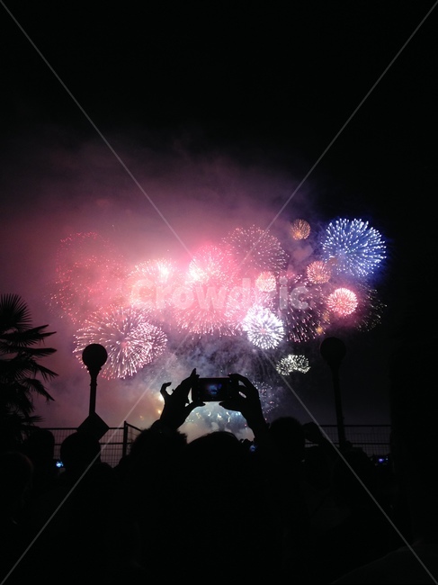 캐나다,불꽃놀이축제,불꽃놀이,밴쿠버,축제,야경,밤,풍경,nightscape,night,landscape,축제,행사,festival,carnival,event,nature,자연,outdoors,옥외
