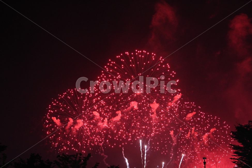 불꽃,불꽃놀이,불꽃축제,야경,한강불꽃축제,야경,밤,풍경,nightscape,night,landscape,축제,행사,festival,carnival,event,nature,자연,outdoors,옥외
