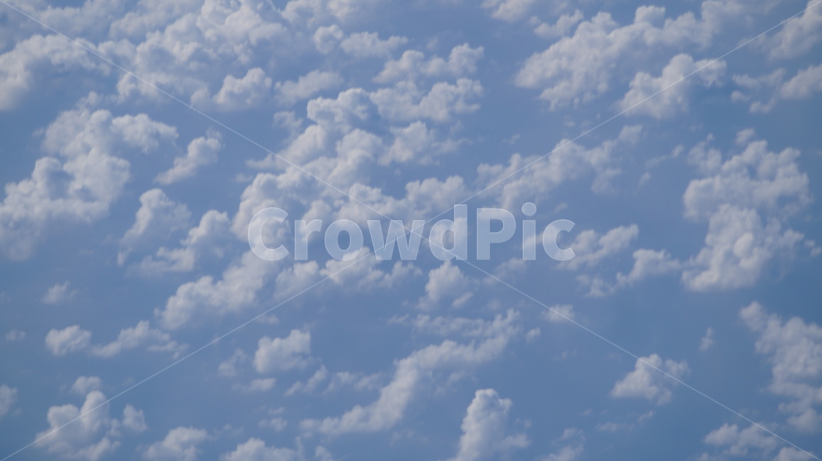 하늘,자연,outdoors,sky,구름