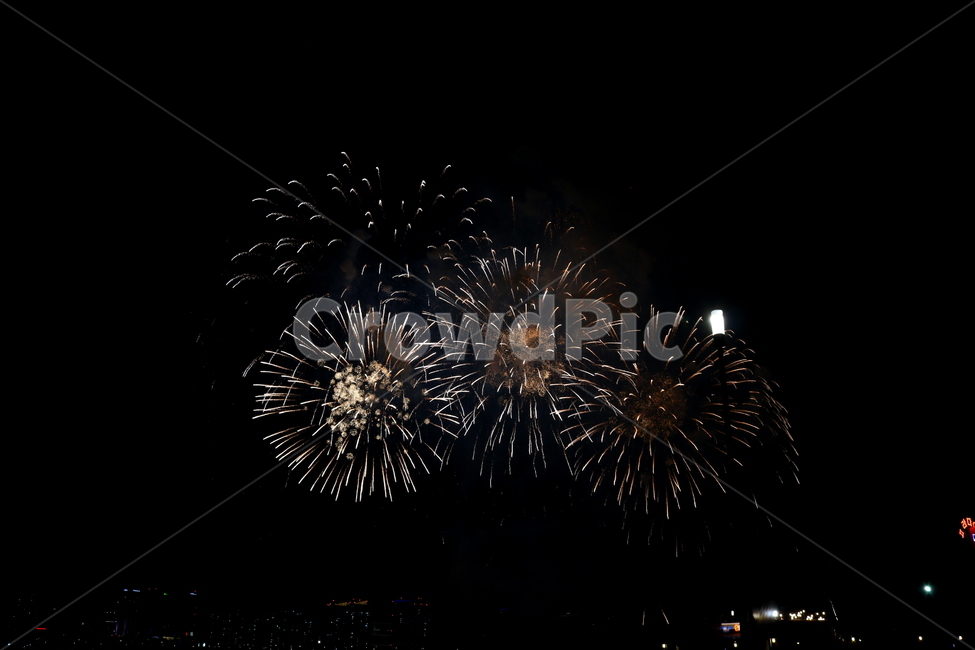 불꽃,축제,불꽃축제,불꽃놀이,야경,야간,밤하늘,빛,빛축제,여의도,여의도불꽃축제,여의도불꽃놀이,서울,야경,밤,풍경,nightscape,night,landscape,축제,행사,festival,carnival,event