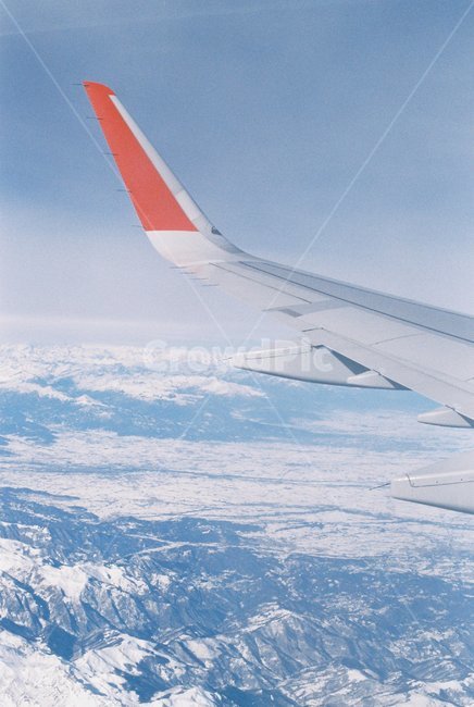 비행기,하늘,하늘위,구름,눈,겨울,airplane,sky,cloud,snow,mountain,산,winter,노을,sunset,새벽,sunrise,color