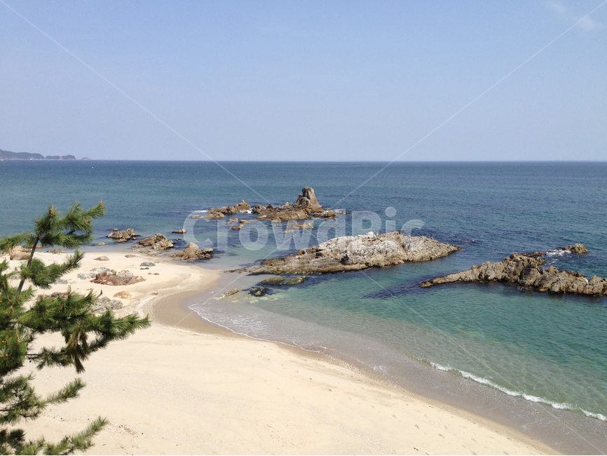 바다,하늘,삼척,해변가,동해,자연,풍경,nature,landscape,해변,바다,beach,sea,outdoors,옥외,land,땅,shoreline,해안선,water,물,ocean,대양,promontory,곶