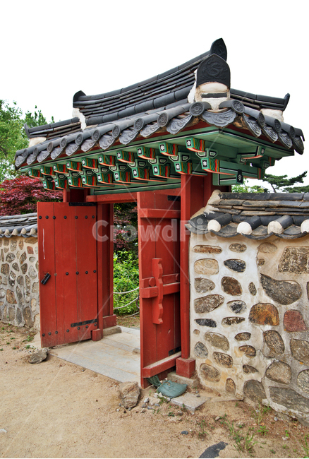 청량당,출입문,수어장대,남한산성,청량산,고건축,인조,병자호란,돌담,한국전통,한국문화,korean traditional,korean culture,건축물,건물외관,exterior,building,structure,architecture,construction
