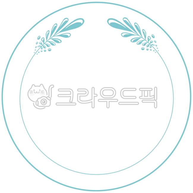 테두리일러스트,안내장,공지사항,메모지,게시판,테두리,편지,카드,깔끔한테두리,심플프레임,문양,프레임일러스트,프레임,장식,라벨,행사초청장,명찰,네임텍,이름표,학교이름표,가랜드,꾸미기,학교게시판,교실꾸미기,플레터,행사이름표,이름표일러스트,pattern,background,illustration,frame,board,frameillust,nametagillust,platter