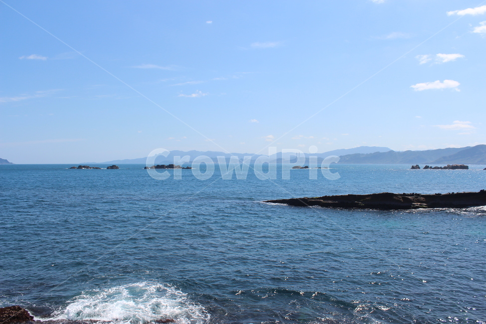 leisureactivities,레저활동,adventure,곶,promontory,모험,배,현무암,파도,바다,자연,풍경,nature,landscape