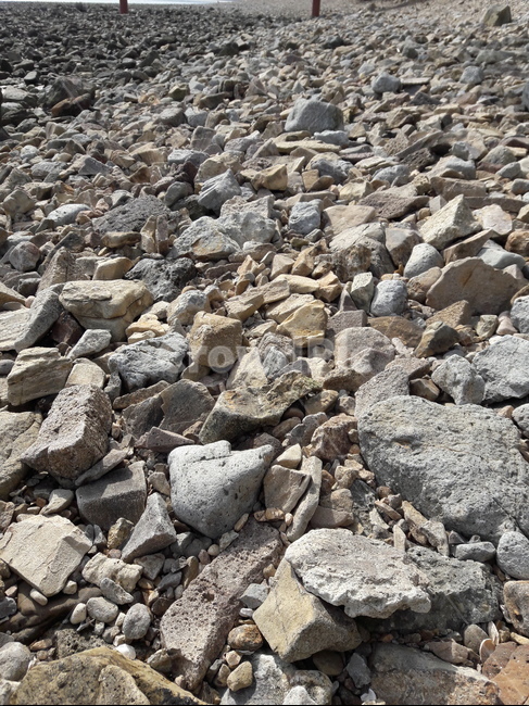 돌덩이,파편,rubble,stone,grit,돌조각,해변,seaside,자연,풍경,nature,landscape