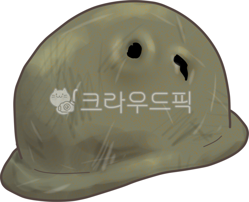 철모,총알구멍,군인,녹슨철모,순국선열,보훈의달,현충일,역사,군대,전쟁,추모,호국선열,한국전쟁,625,육이오,당신을잊지않겠습니다,호국영령,애국,애국심,추도,국군의날,국가유공자,애도,국립묘지안장,참전용사,묵념,헬멧,helmet