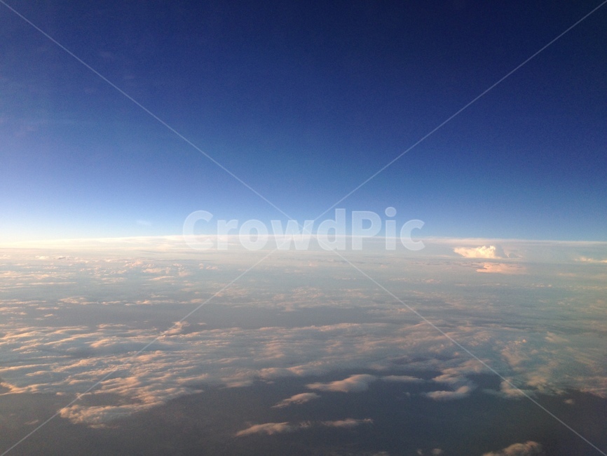 하늘,sky,구름,nature,자연,자연,풍경,nature,landscape,outdoors,옥외