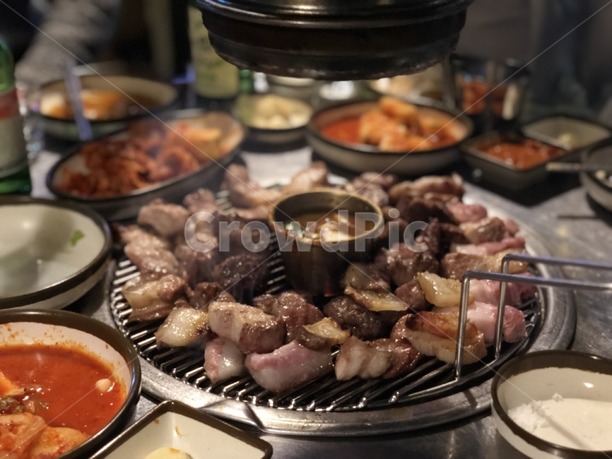 돼지고기,고기,목살,회식,술,음식,식재료,요리,food,cook,meal,dishes,food reserves,육류,고기,meat,한식,한국음식,한국요리,korean food,korean dishes,korean meal,korean cook