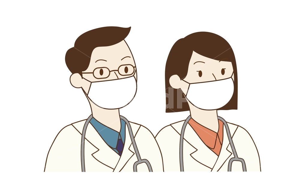 labcoat,실험복,clothing,의류,coat,코트,apparel,의복,의사,여의사,남의사,레지런트,의료,의학,병원,medical,hospital,clinic,그래픽,일러스트레이션,graphic,illustration