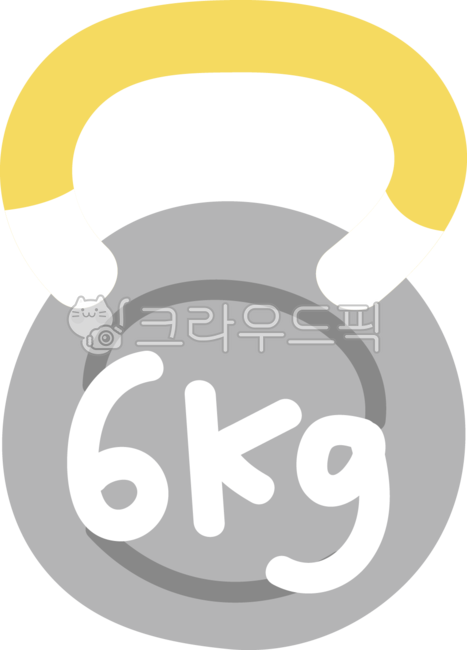 upper body exercise,kettlebell,work out,pt,cardio,anaerobic exercise,muscle exercise,life,womens movement,journal,province,Shinnyeo plan,trainer,sports day,muscle,lower body exercise,body care,confidence,new year plan,dumbbell,weight,health,Cardiovascular