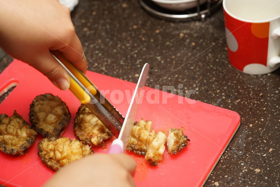 전복,해산물,먹거리,안주,술안주,생물,먹방,해물,씨푸드,바다,음식,seafood,푸드,안주거리,회,전복회,안주꺼리,소주안주,버터구이,전복구이,전복버터구이,음식,식재료,요리,food,cook,meal,dishes,food reserves,수산물,해산물,fishery products,seafood