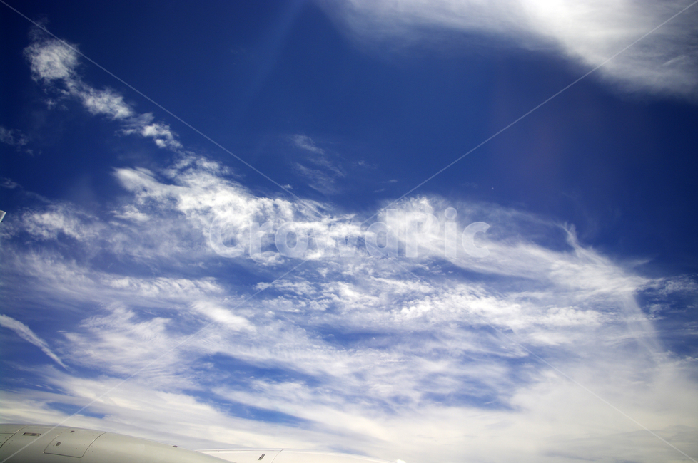 하늘,구름,blue,color,sky,자연,풍경,nature,landscape,outdoors,옥외,azure sky,푸른 하늘