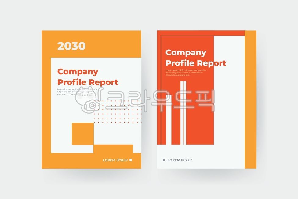 Illustration,abstract,geometry,background,backdrop,poster,brochure,leaflet,advertisement,promotional material,editing,design,template,cover,cover,cover design,wave,pop-up,book cover,book,publishing,printing,banner,report,powerpoint