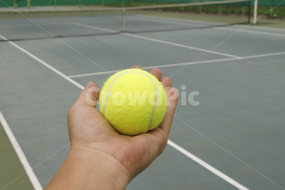 테니스,네트,코트,공,서브,스포츠,레저,운동,sports,leisure,exercise