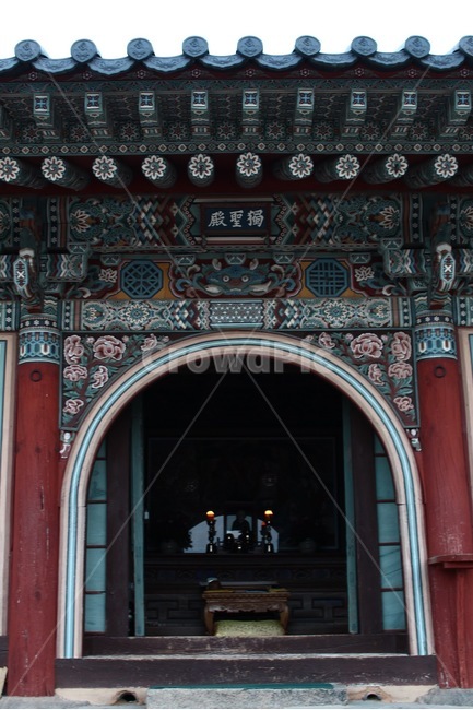 절,불교,건물,단청,사원,temple,buddha,종교,한국전통,한국문화,korean traditional,korean culture,종교,신앙,religion,belief,faith,건축물,건물외관,exterior,building,structure,architecture,construction
