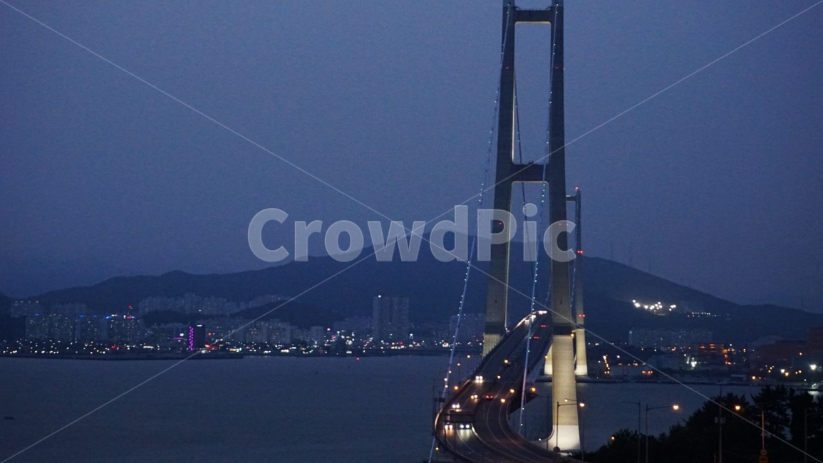 여수,광양,이순신대교,여수밤바다,국내여행,힐링,꼭가봐야할곳,가족여행,우정여행,야경,밤,풍경,nightscape,night,landscape,도시,city,한국도시풍경,한국도시경관,korea cityscape,교통,교통수단,traffic,transportation,road,도로