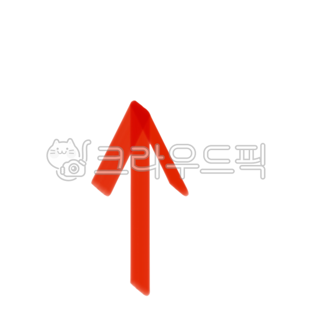 illustration,일러스트,마카펜,마커,그림,붉은펜,빨간펜,중요,important,focus,포커스,이벤트,event,광고,마케팅,전단지,행사,문제지,문제집,주목,attention,공지,notice,팜플렛,red,빨간색,시험,세일,sale,exam,here,여기,화살표,암기,위에,상단,up,above,top,arrow,누끼,png