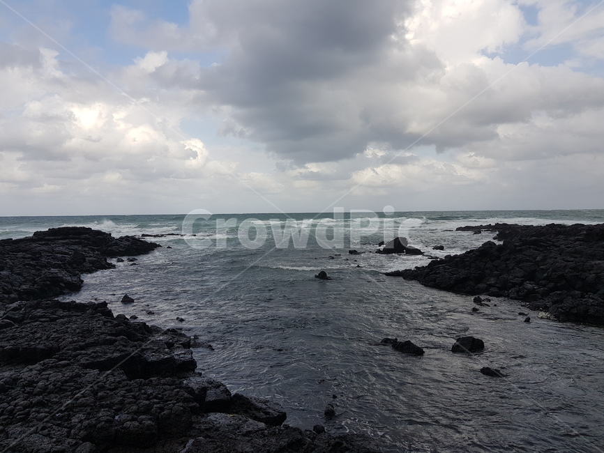 제주,제주도,바닷가,해변,seaside,sea,beach,바다,자연,풍경,nature,landscape