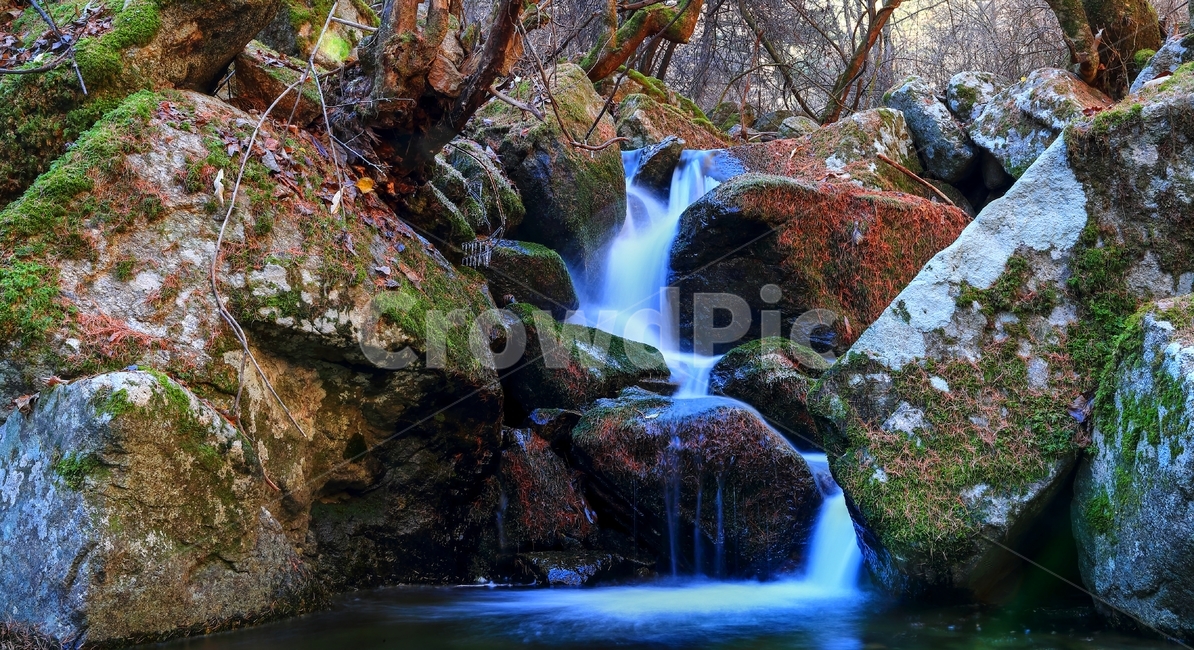 계곡,어의곡계곡,물,소백산,어의곡리,자연,풍경,nature,landscape,water,outdoors,옥외,river,강,waterfall,폭포