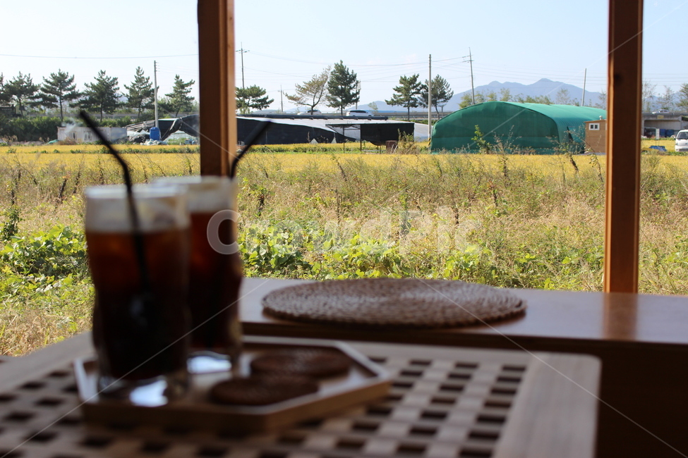 커피,힐링,음료,마실것,coffee,음료수,drink,beverage,커피,카페,coffee,cafe