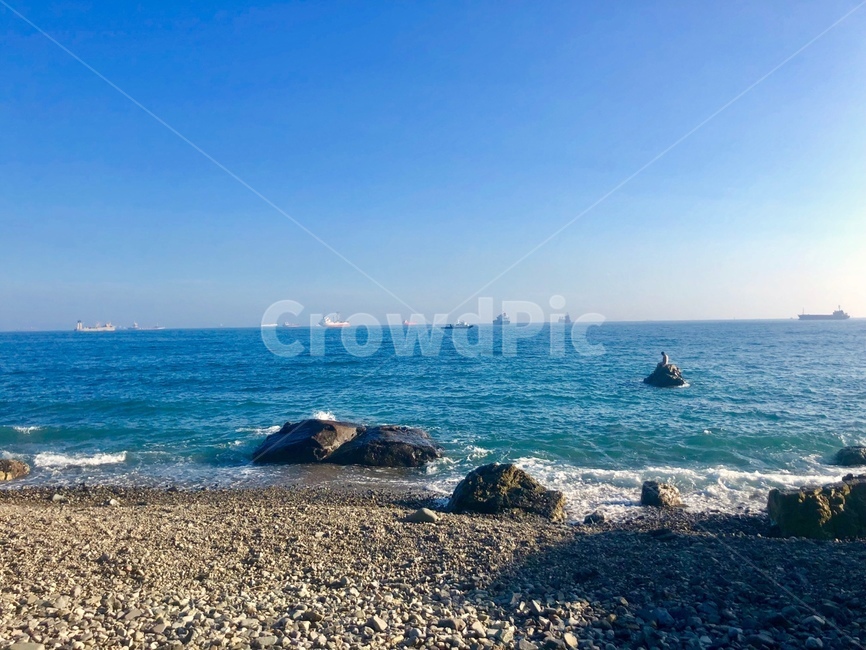 nature,자연,sea,바다,water,자연,풍경,nature,landscape,ocean,대양,물,outdoors,옥외