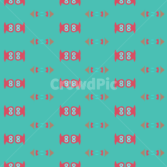 패턴,디자인,pattern,textile,illustration,design,예쁜문양,기하학패턴,추상패턴,geometry,abstract,beautiful,background,unique,mint,skyblue,pinkpattern,재미있는패턴,funnypattern,그래픽,일러스트레이션,graphic,illustration,텍스처,질감,패턴,texture,pattern