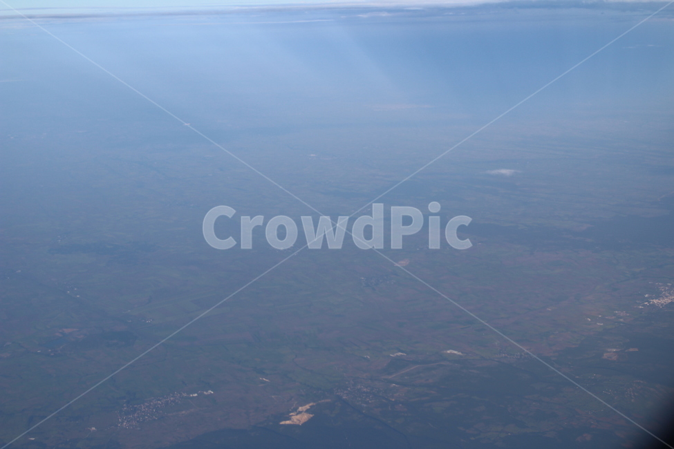 항공사진,하늘,이스탄불,sky,비행기,비행기창밖,자연,풍경,nature,landscape,outdoors,옥외,경치,scenery,aerial view,조감도