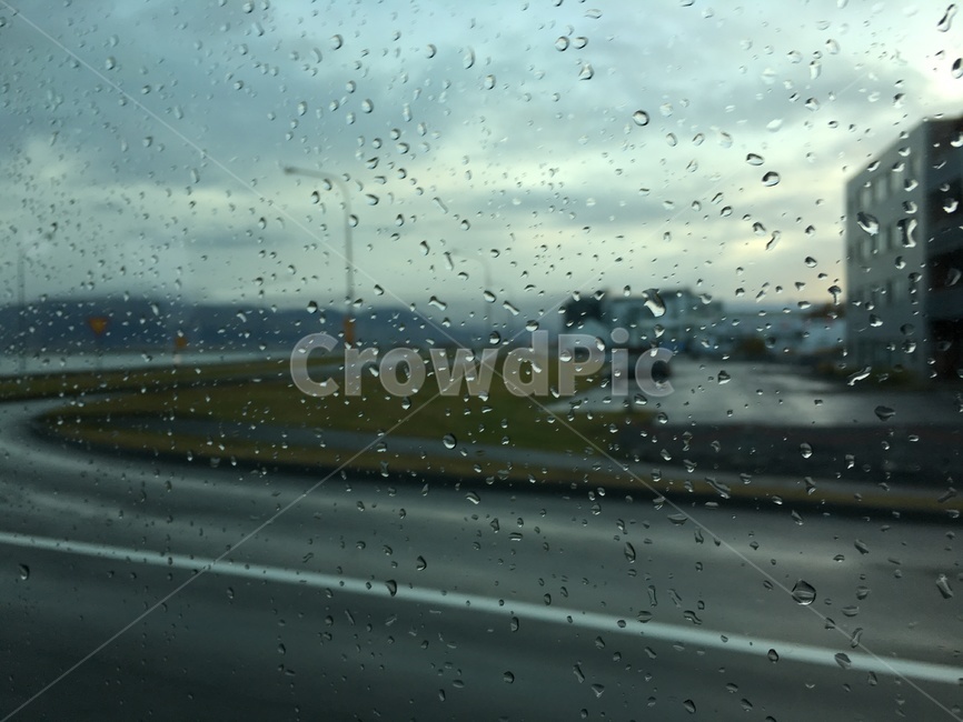 아이슬란드,rain,비,빗방울,가을,가을비,비,비오는날,rain,rainy