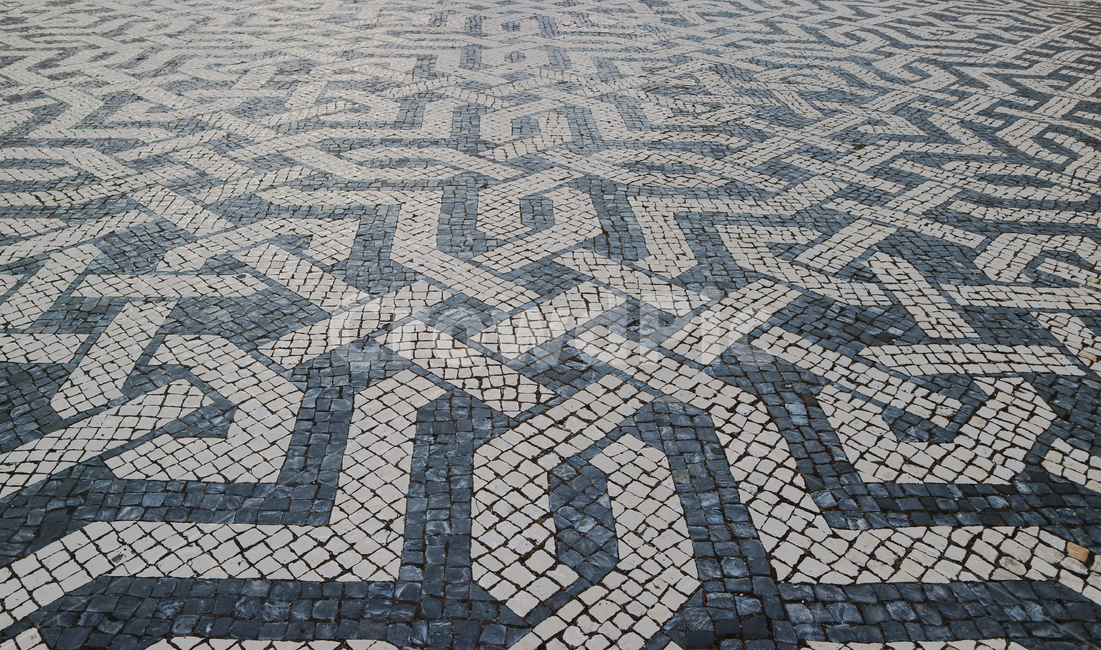 walkway,보도,패턴,pattern,돌,stone,디자인,유럽,여행,유럽여행,관광,포르투갈