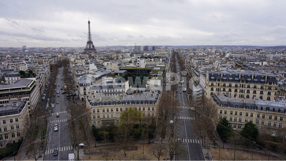 프랑스,파리,개선문,풍경,해외,외국,유럽,랜드마크,도시,france,paris,landscape,landmark,city,eiffel,tower,에펠,에펠탑,타워,건물,도로,road,도시,풍경,city,landscape,랜드마크,landmark,tourist attraction,해외,외국,세계,foreign,oversea,world,세계도시풍경,해외도시풍경,외국도시풍경,world cityscape,세계랜드마크,해외랜드마크,외국랜드마크,world landmark,world tourist attraction,경치,outdoors,옥외,nature,자연,scenery,intersection,교차로
