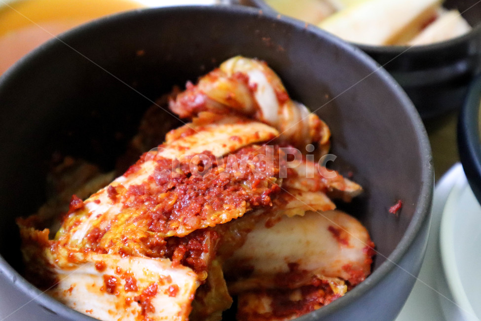 매운김치,김치,배추김치,반찬,겉절이