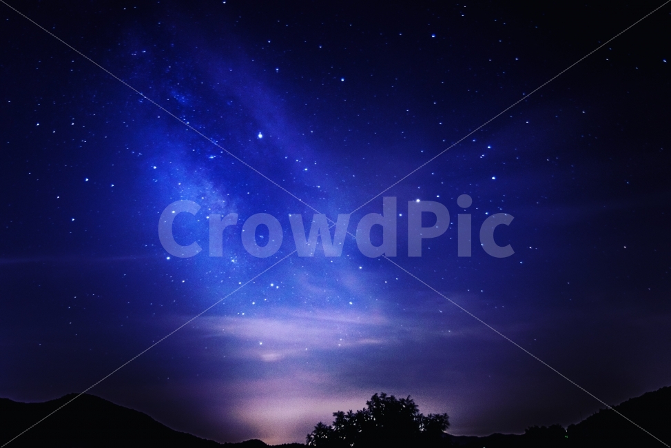 밤하늘,별,풍경,감성,별빛,반짝반짝,자연,풍경,nature,landscape,야경,밤,nightscape,night,outdoors,옥외