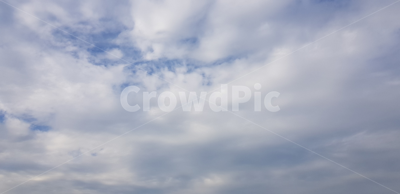하늘,sky,구름,파란하늘,먹구름,자연,풍경,nature,landscape,outdoors,옥외