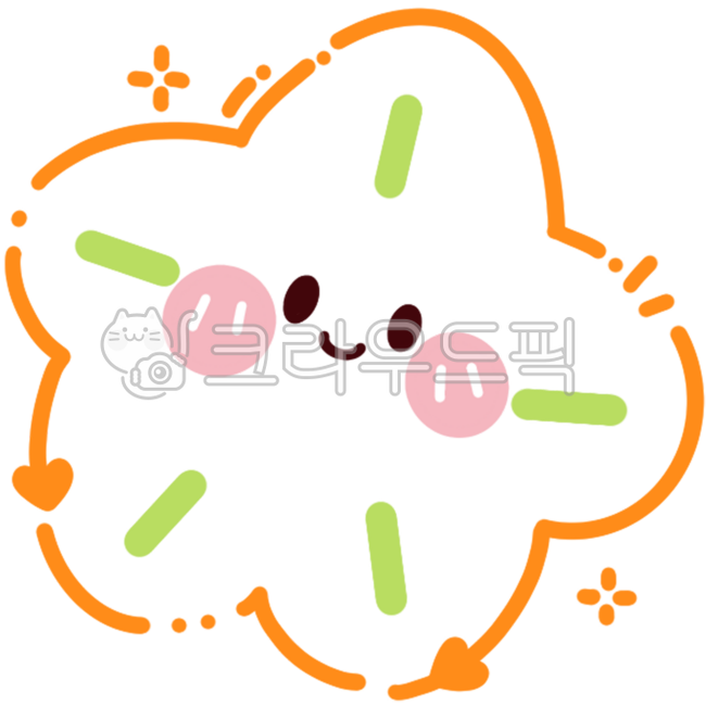 웃음,다양한캐릭터,표정,자신감,귀여운,감정표현,얼굴,미소,방긋,스마일,빙그레,캐릭터,이모티콘,라인캐릭터,스마일표정,웃음표정,웃음이모티콘,도형,얼굴표정