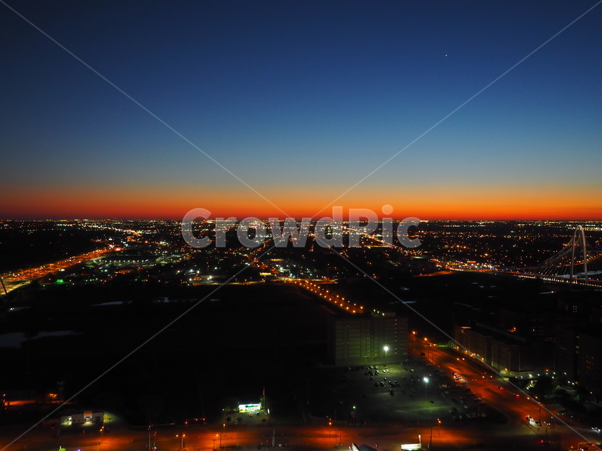 야경,도시,불빛,하늘,미국,텍사스,landmark,야경,밤,풍경,nightscape,night,landscape,도시,city,해외,외국,세계,foreign,oversea,world,세계도시풍경,해외도시풍경,외국도시풍경,world cityscape,road,도로,경치,outdoors,옥외,nature,자연,scenery,building,건물,metropolis,중심지,시티,urban,어반,town