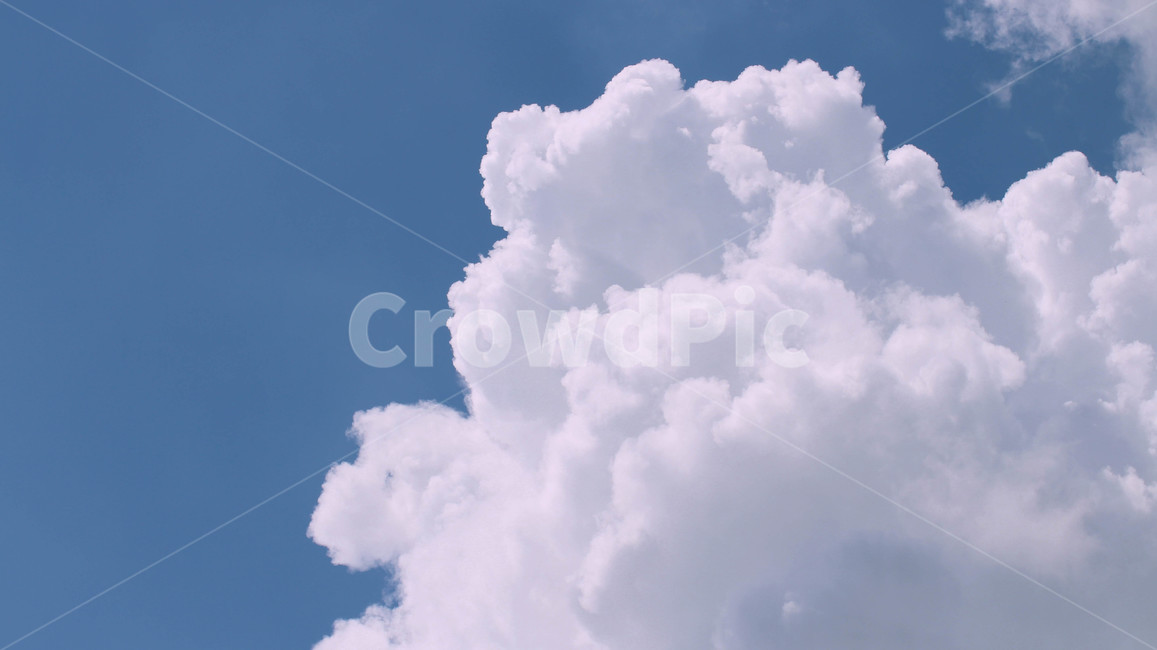 하늘,날씨,구름,weather,cloud,자연,풍경,nature,landscape