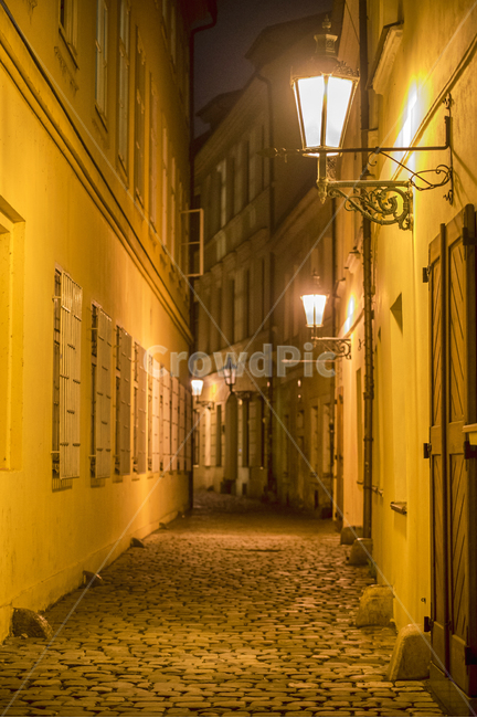 건축물,architecture,프라하,감성사진,색감,외국도시풍경,외국,체코,풍경,scenery,경치,landscape,prague,praha,czech,프라하골목길,유럽골목길,골목길,야경,밤,풍경,nightscape,night,landscape,골목길,alley
