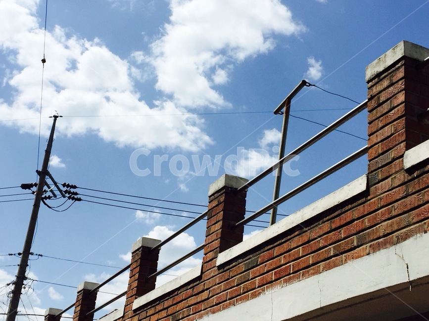 하늘,구름,sky,cloud,지붕,주택,건축물,건물외관,exterior,building,structure,architecture,construction