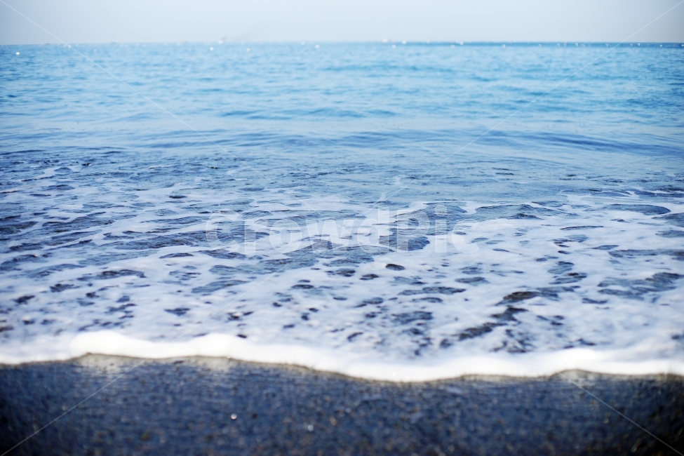 바다,파도,주전바다,몽돌,주전몽돌,자연,풍경,nature,landscape,해변,바다,beach,sea,감성,sensible,feeling,outdoors,옥외,ocean,대양,water,물