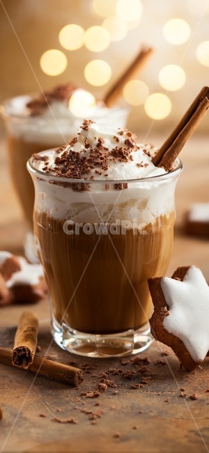 커피,수제,카페,생크림,쿠키,커피,카페,coffee,cafe,감성,sensible,feeling