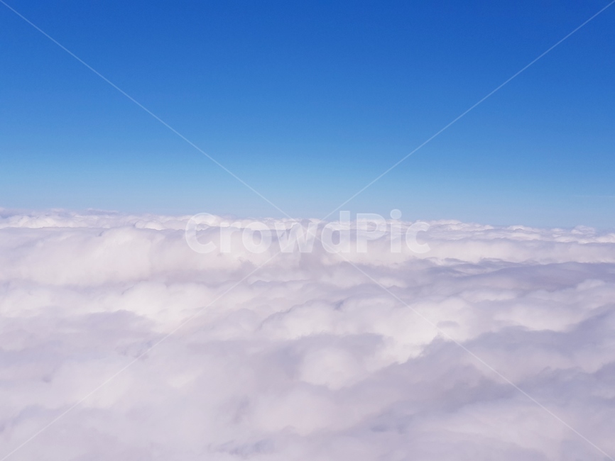 구름,하늘,자연,융프라우,뭉게구름,자연,풍경,nature,landscape,outdoors,옥외,sky,azure sky,푸른 하늘