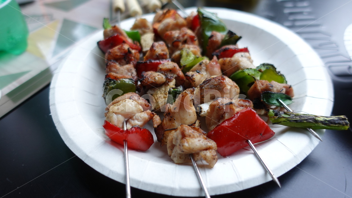 dish,요리,food,음식,바베큐,bbq