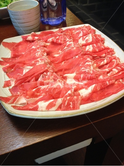 고기,차돌박이,생고기,맛집,소고기,음식,식재료,요리,food,cook,meal,dishes,food reserves,육류,고기,meat