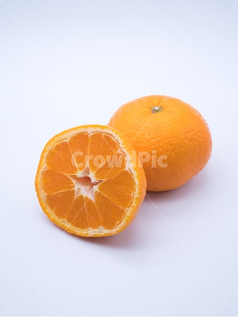 food,음식,citrusfruit,감귤류과일,fruit,orange,주황색,plant,식물,귤,오렌지,과일,겨울,열매,과일,열매,fruit