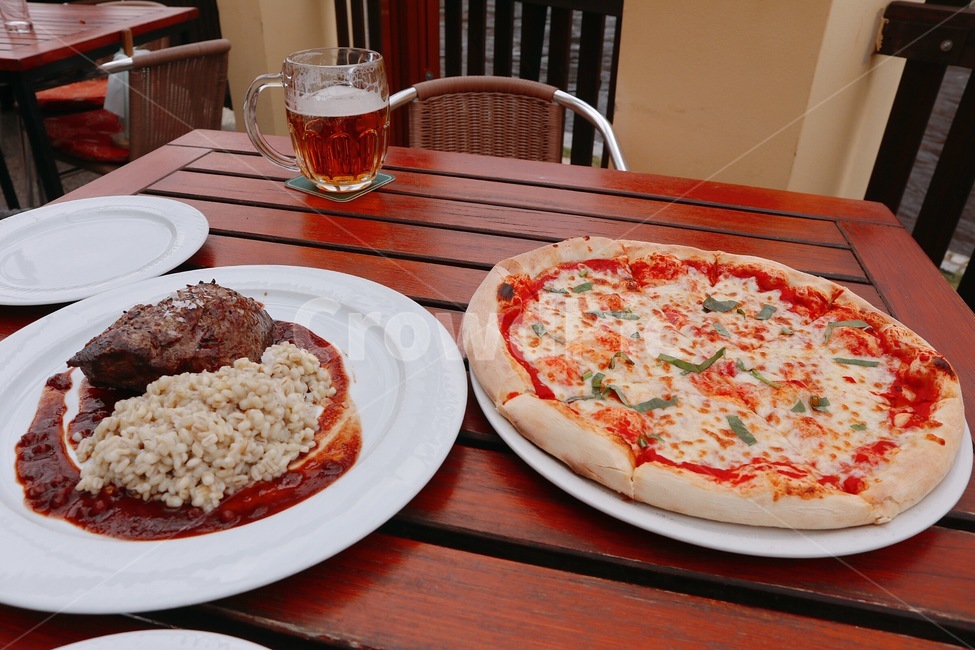 pizza,food,음식,피자,beer,음식,식재료,요리,food,cook,meal,dishes,food reserves,양식,서양음식,서양요리,western food,western dishes,western meal,western cook