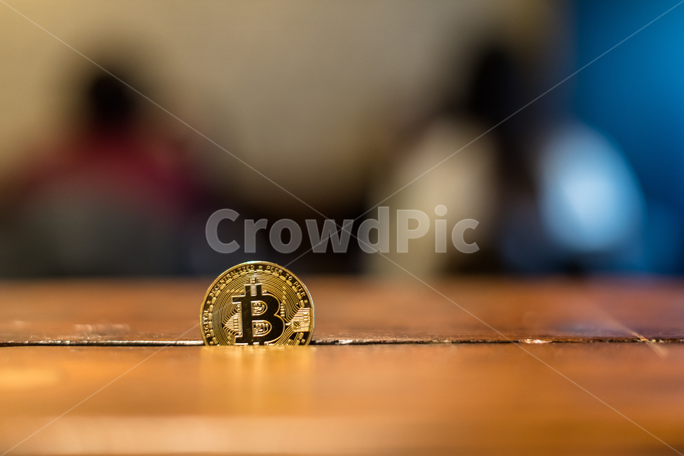 cryptocurrency,digital,money,dessert,coffee,Espresso,exchange,technology,virtual currency,bitcoin