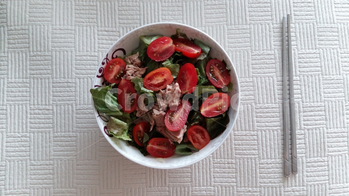 다이어트,샐러드,토마토,건강,식단,salad
