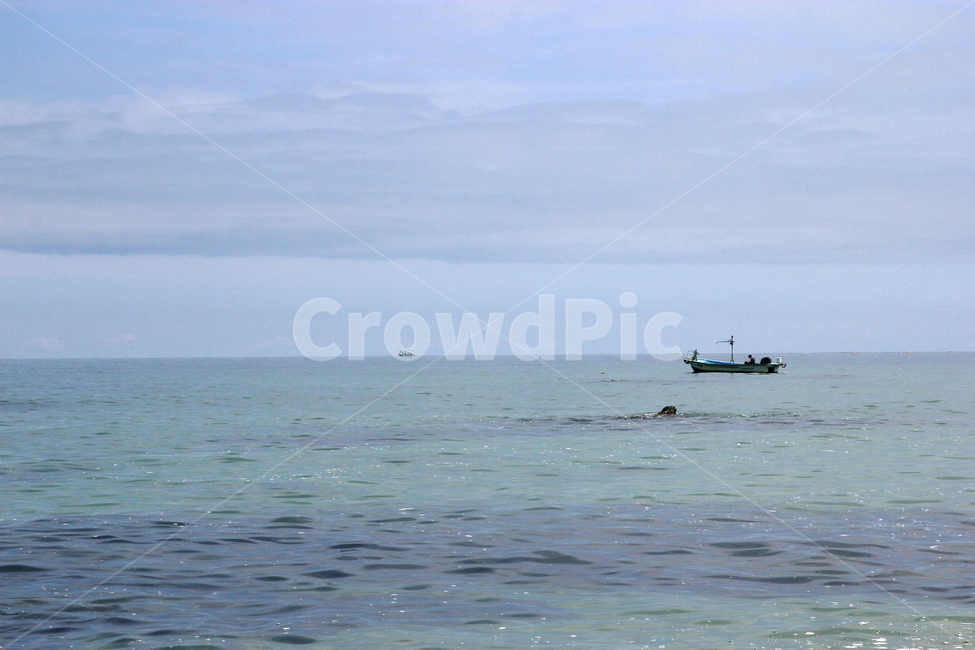 동해바다,바다,파도,배,어부,동해시,자연,풍경,nature,landscape,watercraft,선박,vehicle,차량,transportation,교통